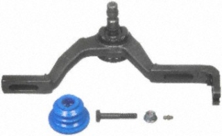 Querlenker Oben - Control Arm Upper  Explorer 4WD 95-01